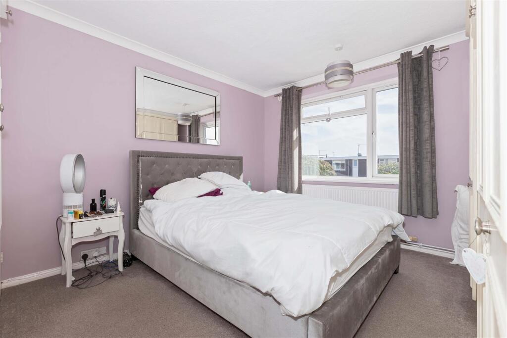 Bramber Square_6.jpg