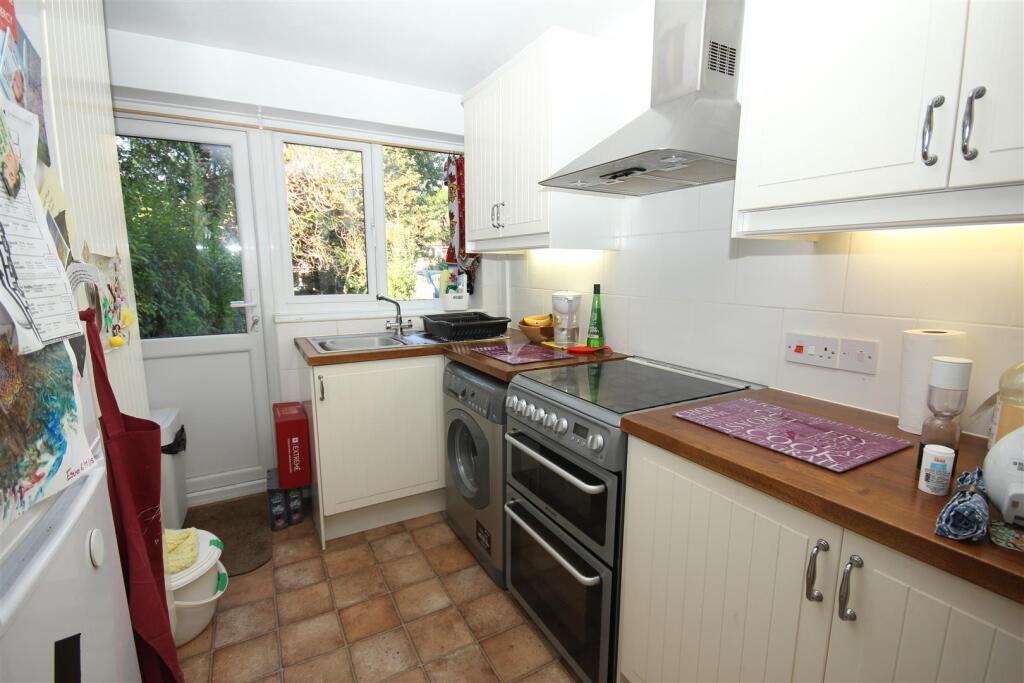 70fieldway.1.JPG