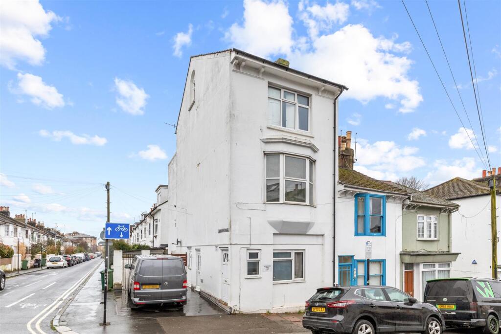 Islingword Road-9.jpg