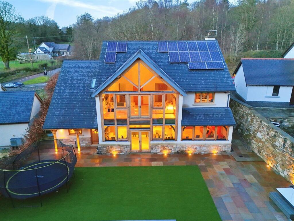 DJI_20240223175636_0018_D.JPG