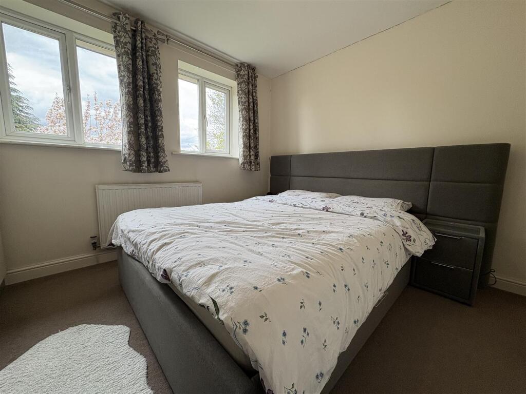 IMG_1106 (Large).jpeg