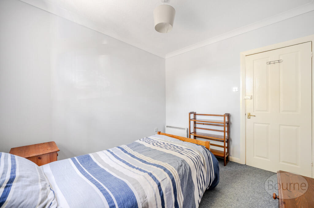 dd43da3e-3f91-411...