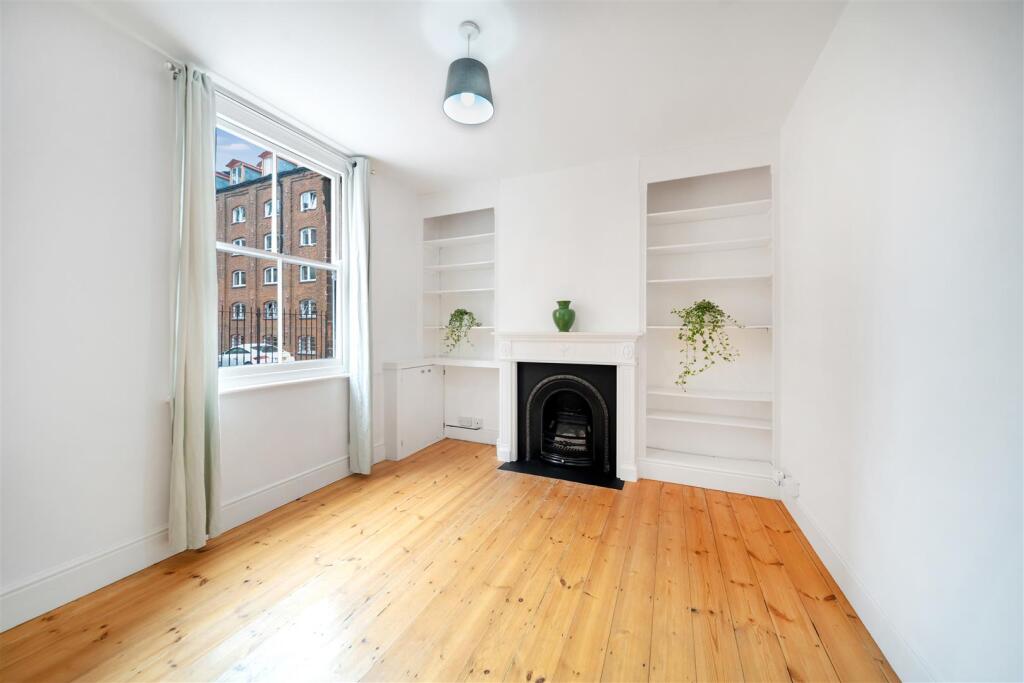 Maltings Terrace-23.jpg