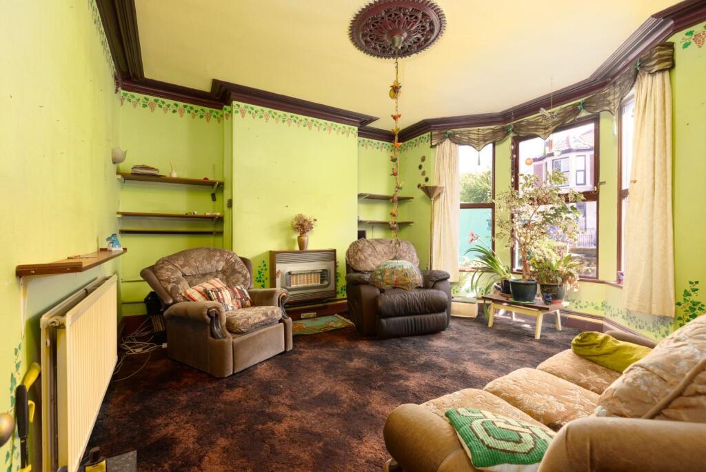 40 Ash Road, BS7-6.jpg