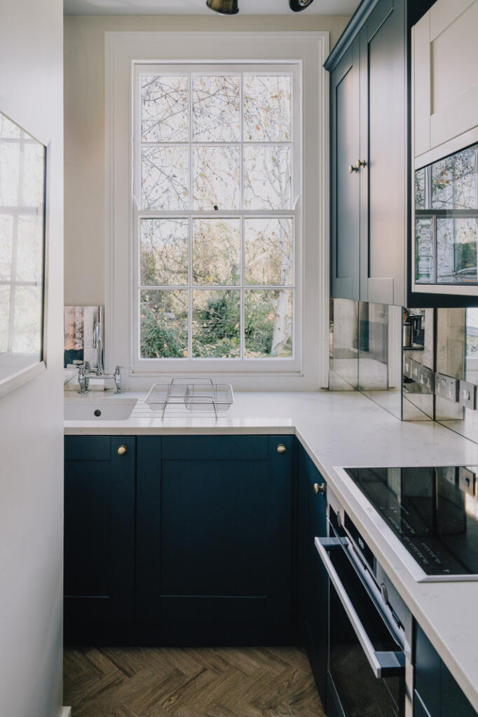 245417 - DSC04556-Edit.jpg