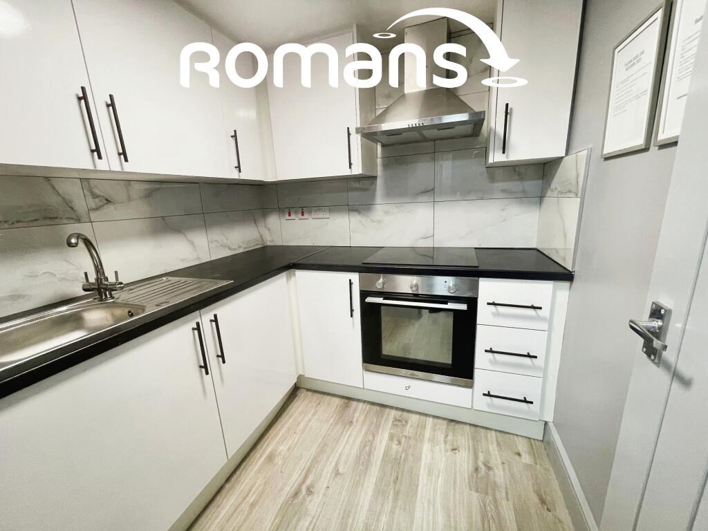 c787ee06-kitchen1stf