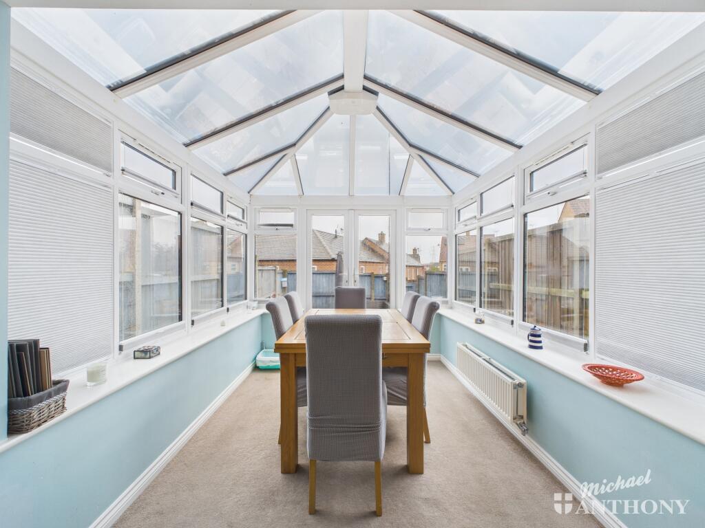 CAM02773G0-PR0363-STILL002