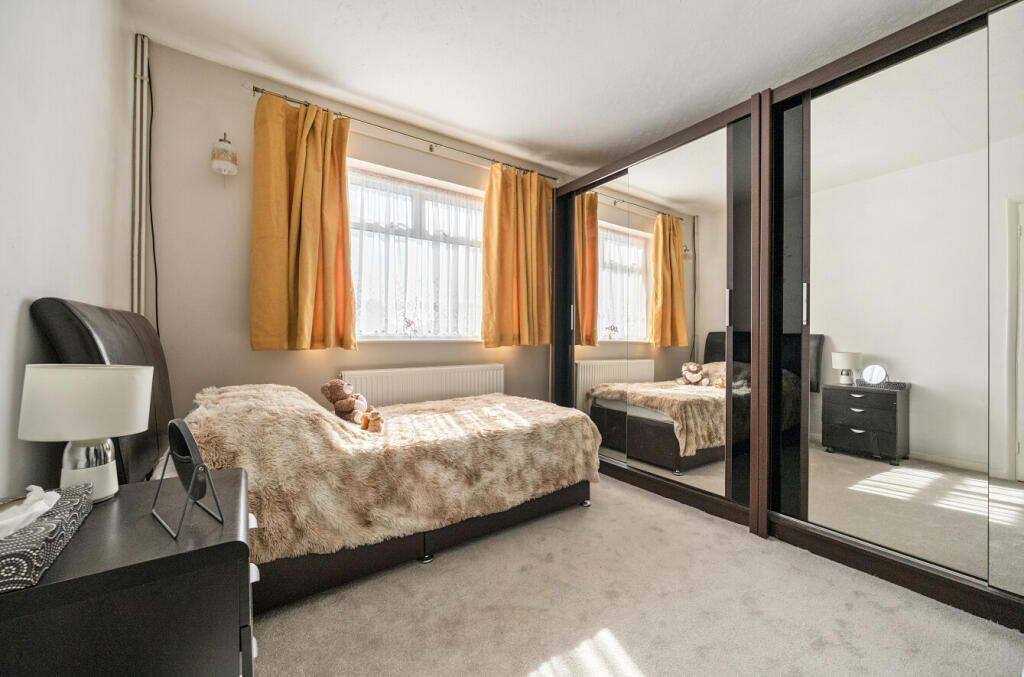 1361523-16-68da76...