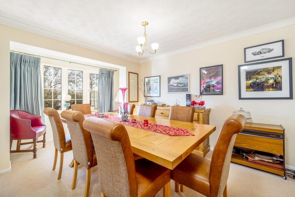 196 Moulton Chapel Road (Moulton Chapel)-23