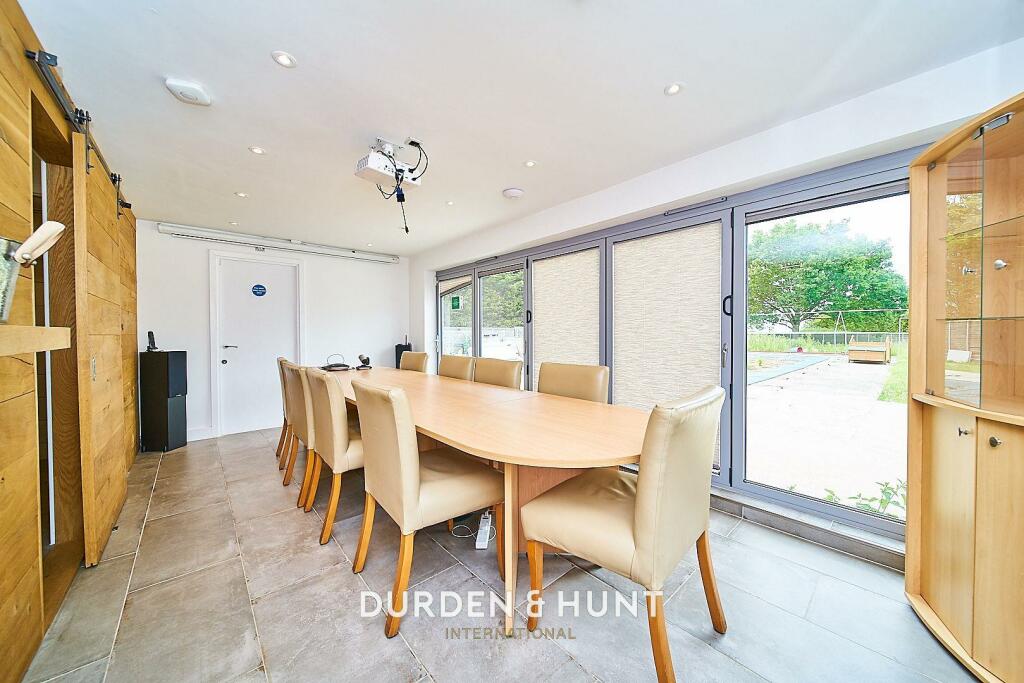 maltings 16_result.jpg