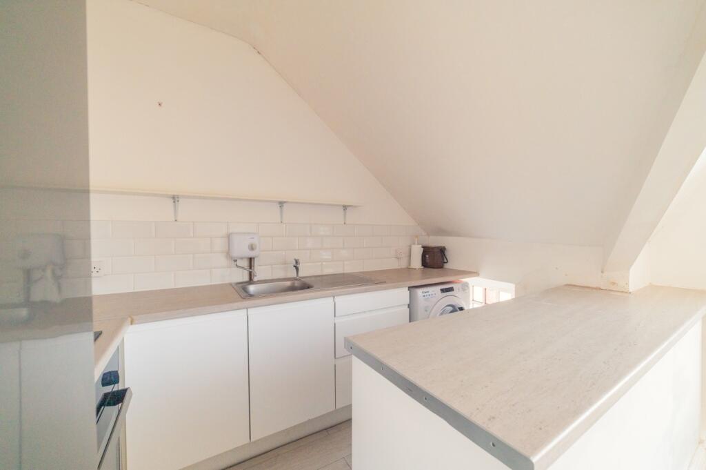 Call 02920 454555 to secure your viewing_4