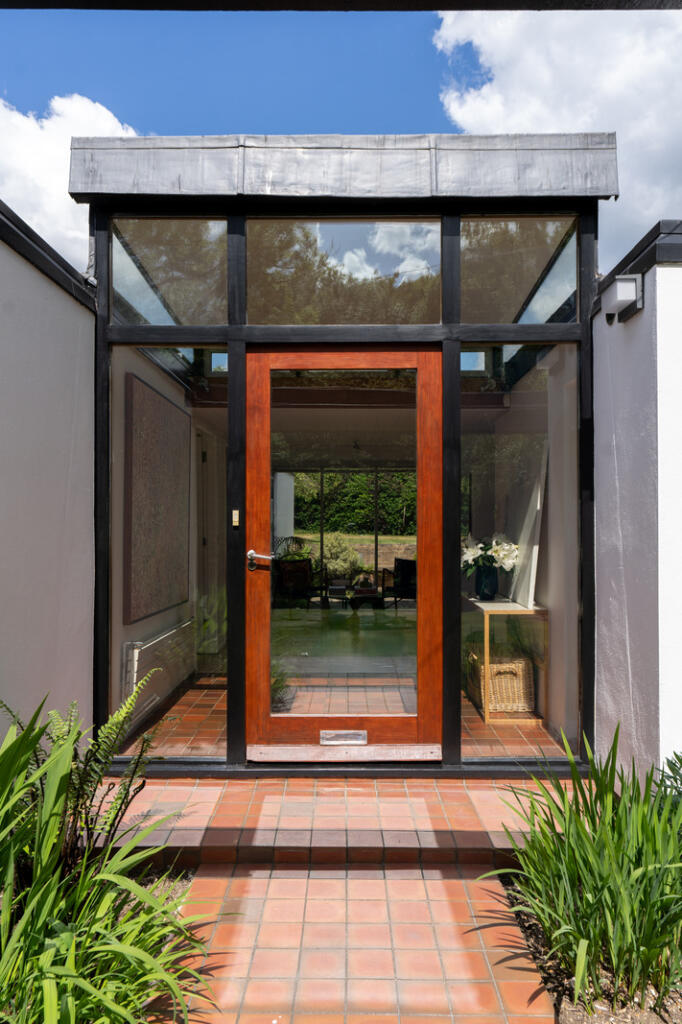 288667 - 28aWelwynLondon_HighRes-54.jpg