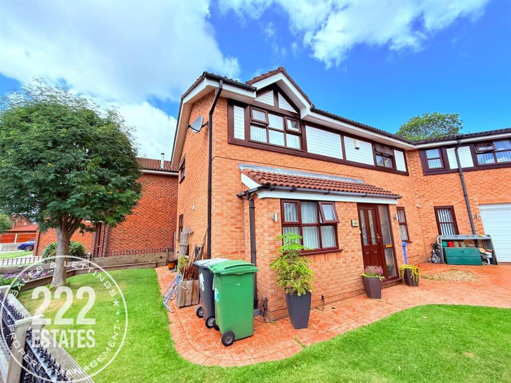 PHOTO-2025-07-08-11-50-46 (2).jpg