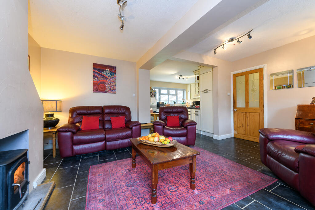 TEK HiRes 250113 060