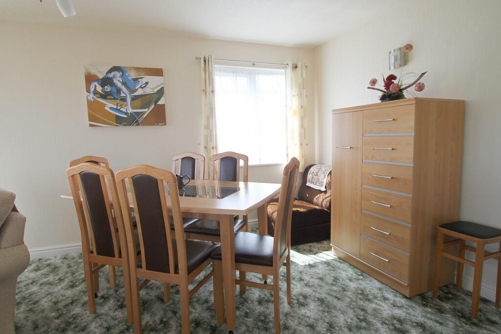 Photo 05