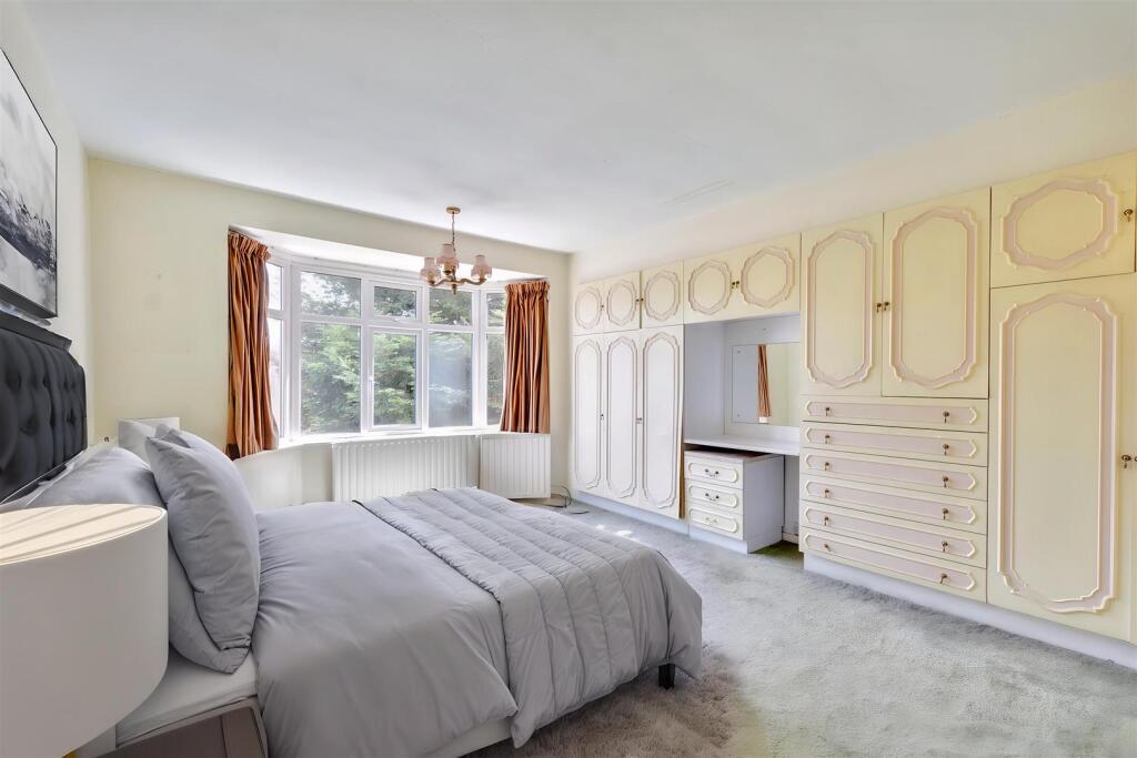 Bedroom-One_1 - Bedroom - Standard - 5.jpeg