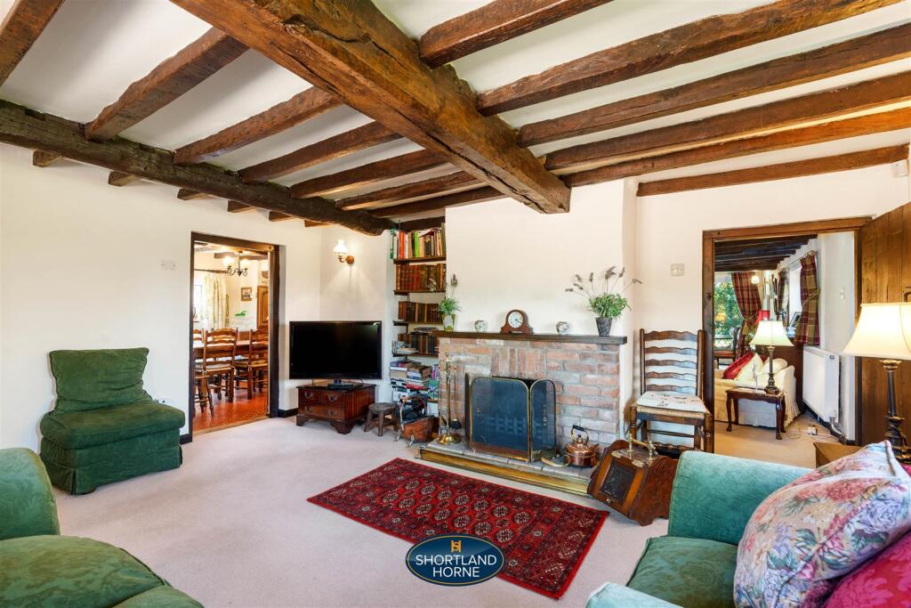 Glebe Farm House, Fillongley (57 of 89).jpg