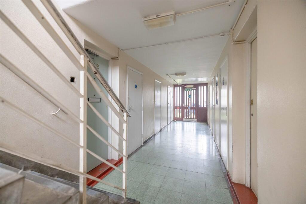 a241RD (11 of 12).jpg