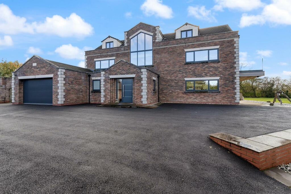 49 The Village_Earswick 03_297.jpg