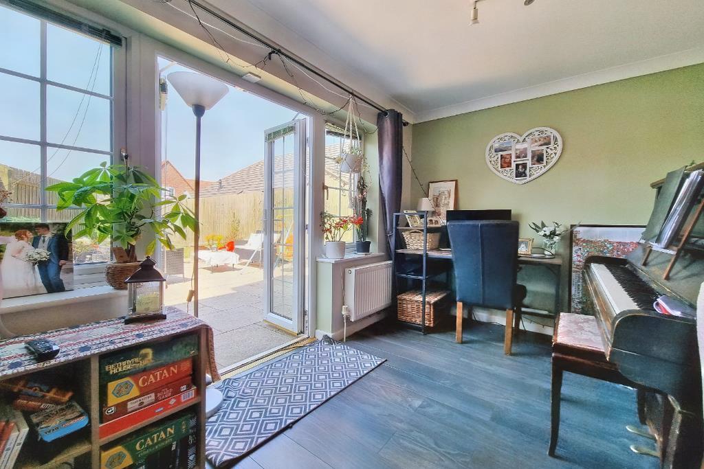 20230613_143248 (Portal Size).jpg