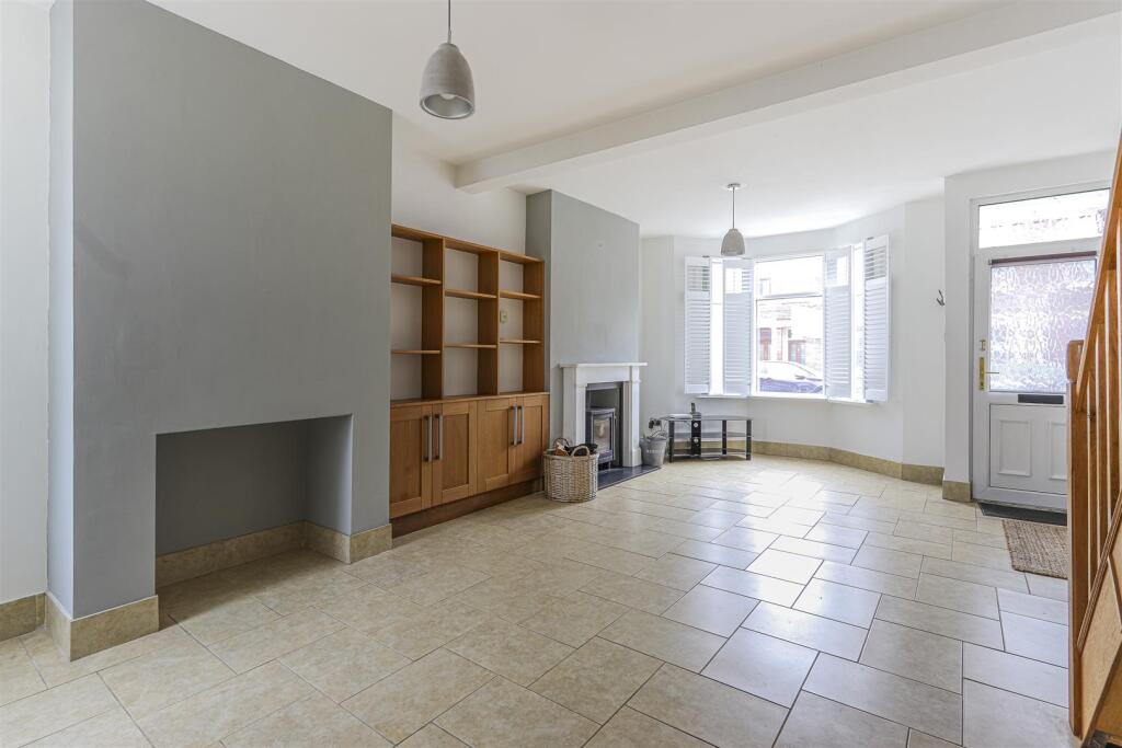 Meadow Street 18-7.jpg