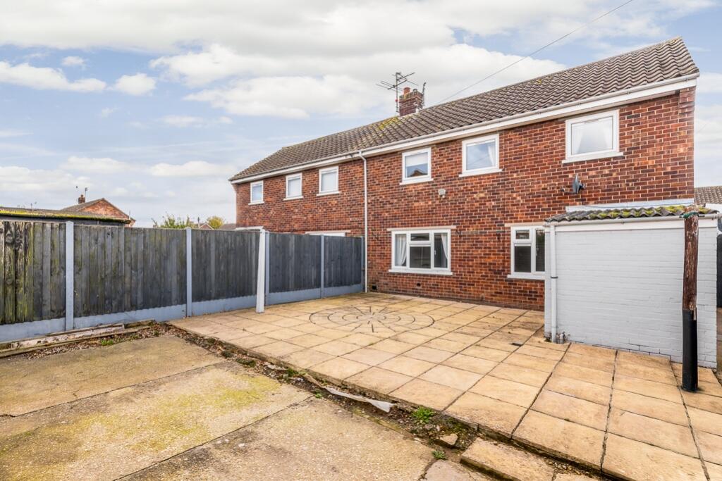 120 Woad Farm Road (Boston)-12