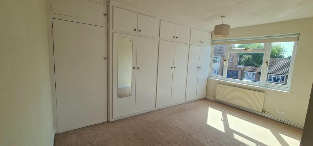 WhatsApp Image 2023-05-31 at 16.23.57 (1).jpeg