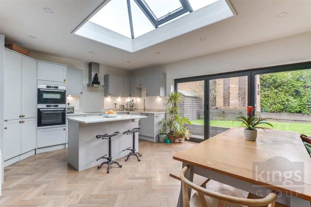 Kitchen jpg