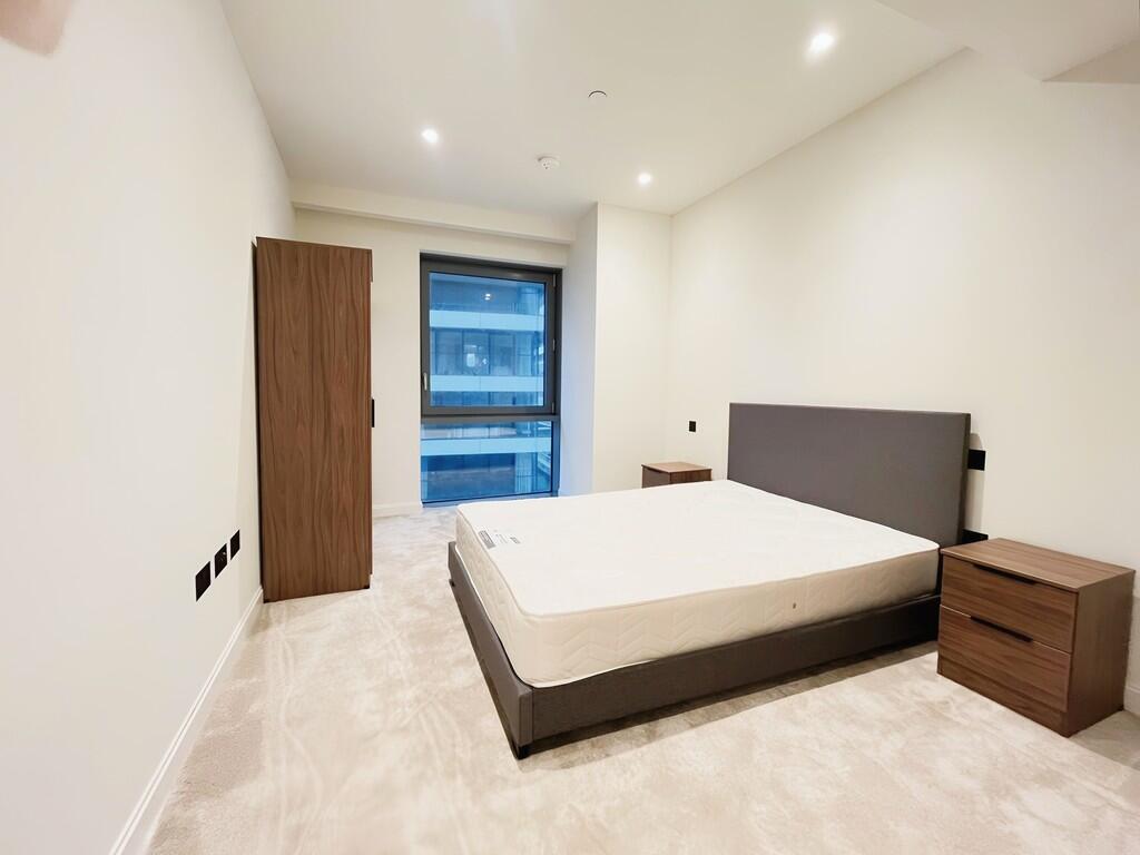 58b860cd-IMG-2025...