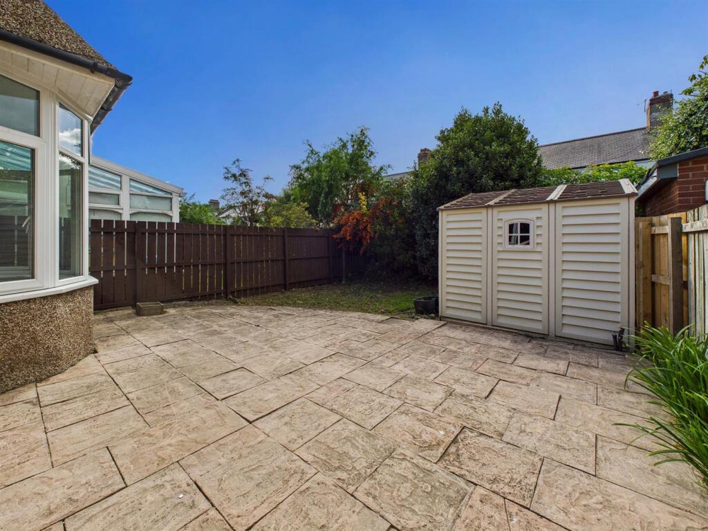 CAM05411G0-PR0115-STILL014.jpg