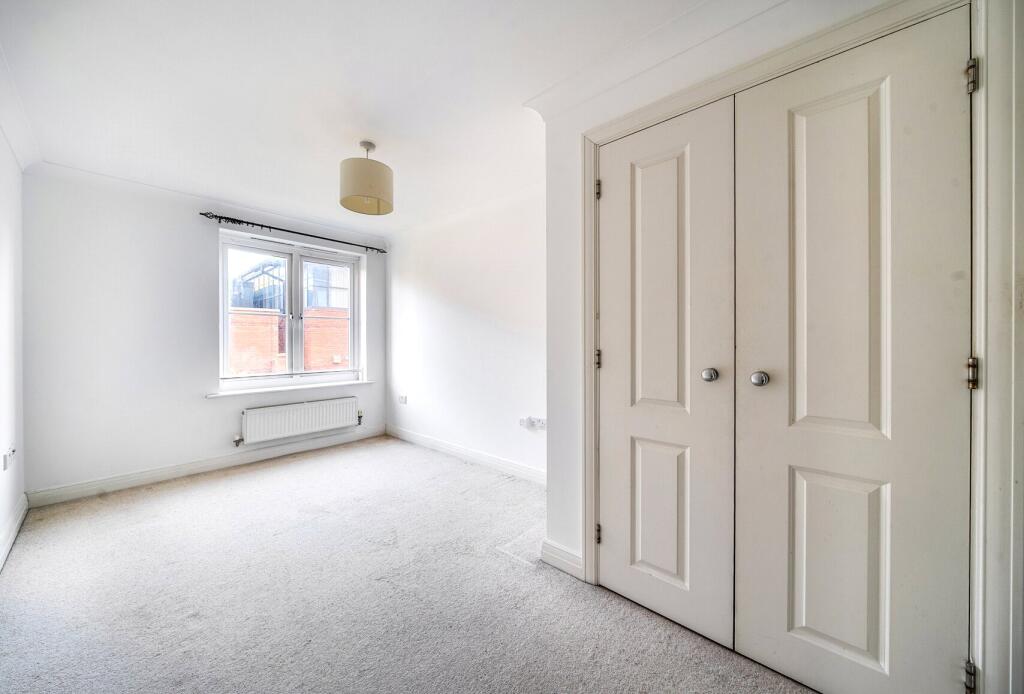 1358227-10-68d19a...