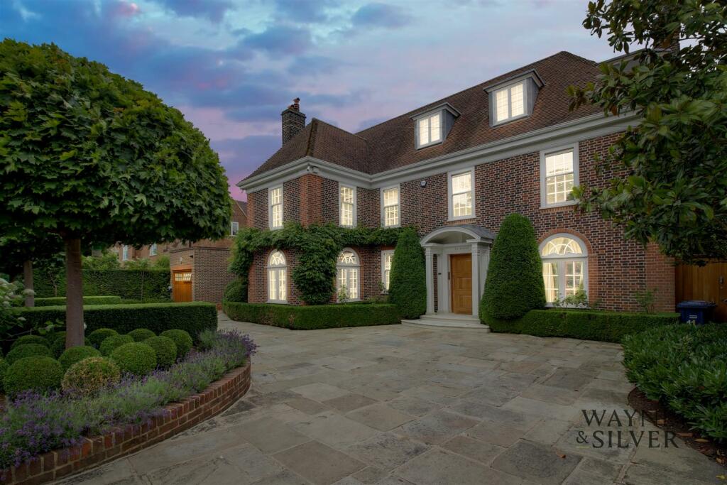 EXTERIOR-SIDE-DUSK-IMPROVED-1.jpg
