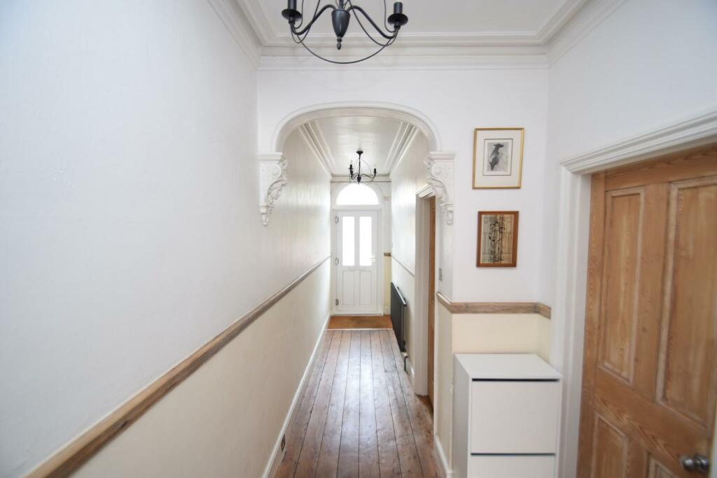 DSC_0127.JPG