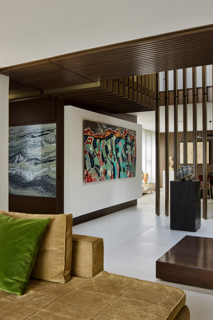 298328 - DGLA4340.jpg