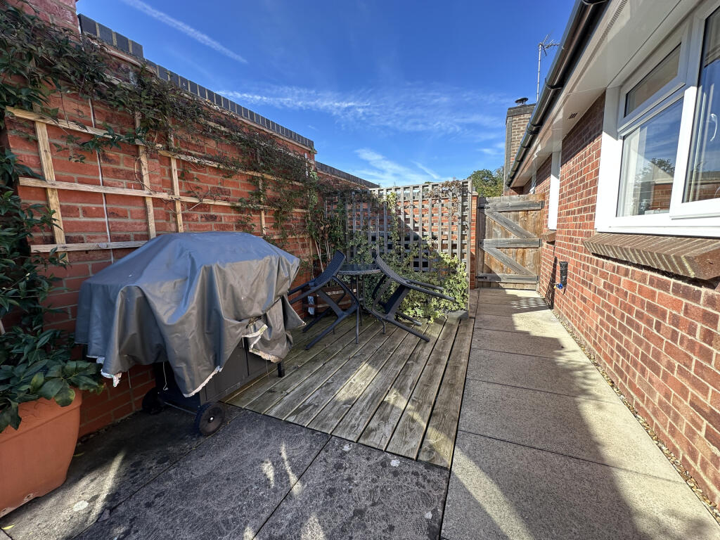 Photo 29-09-2025, 12 25 30