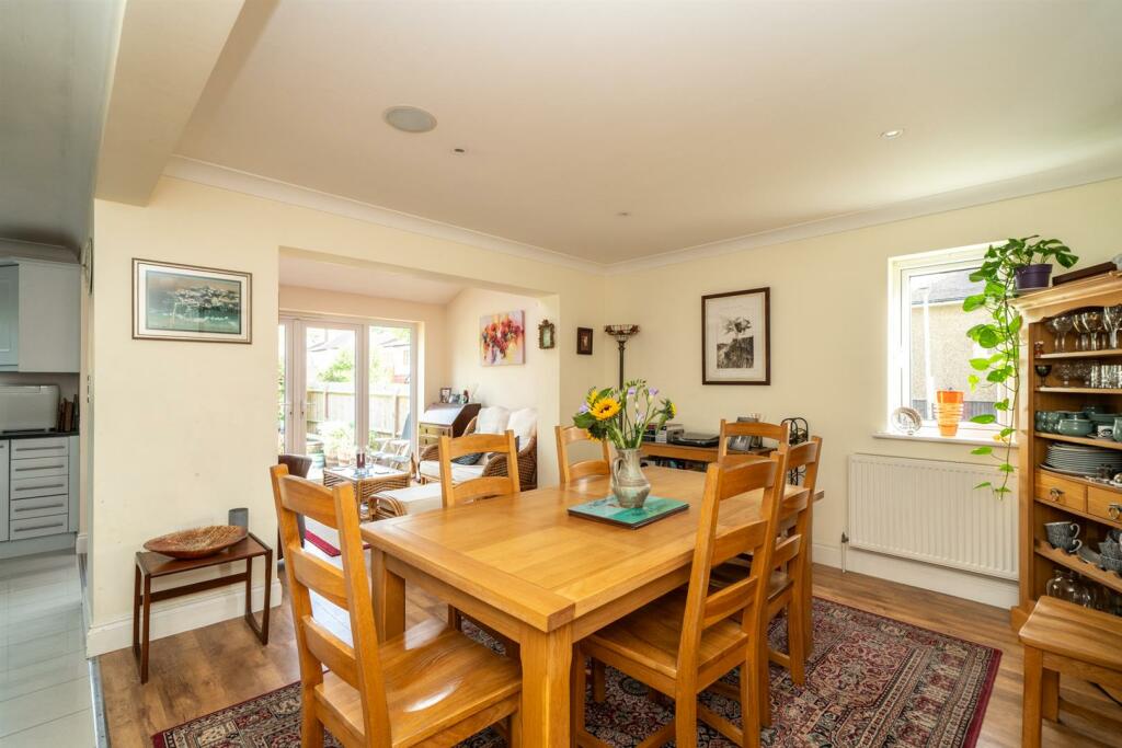 51A-Kingshill-Avenue-1014.jpg