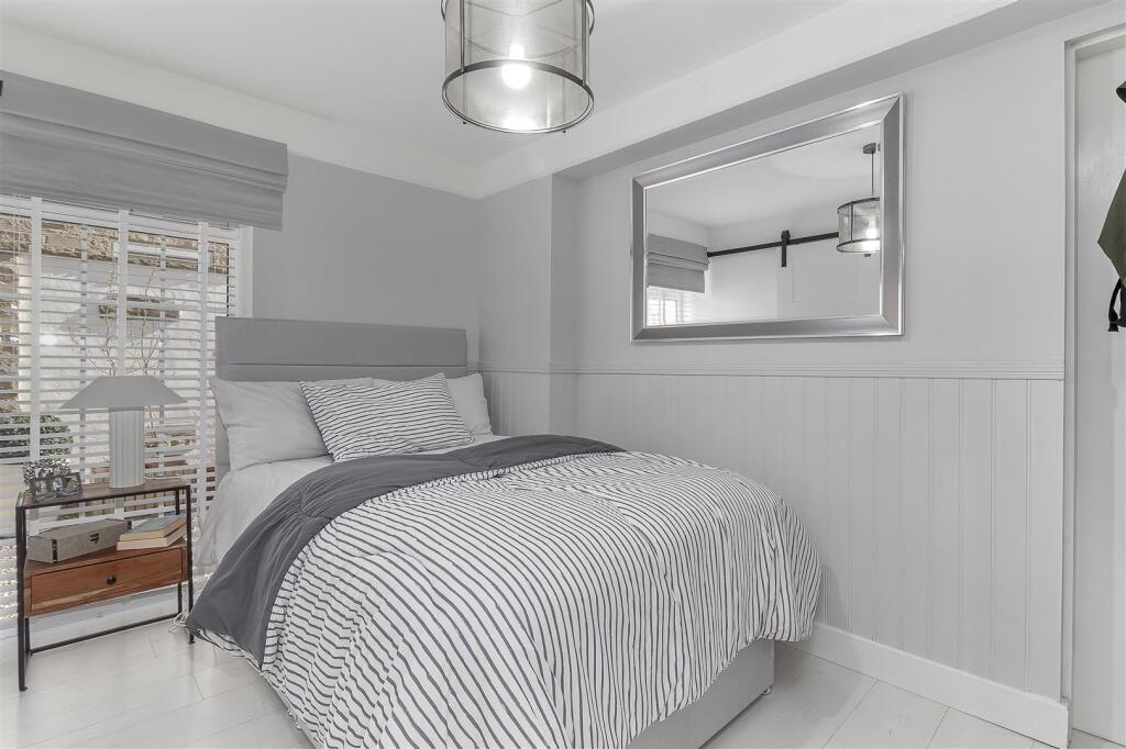 Bedroom 3 - A.jpg