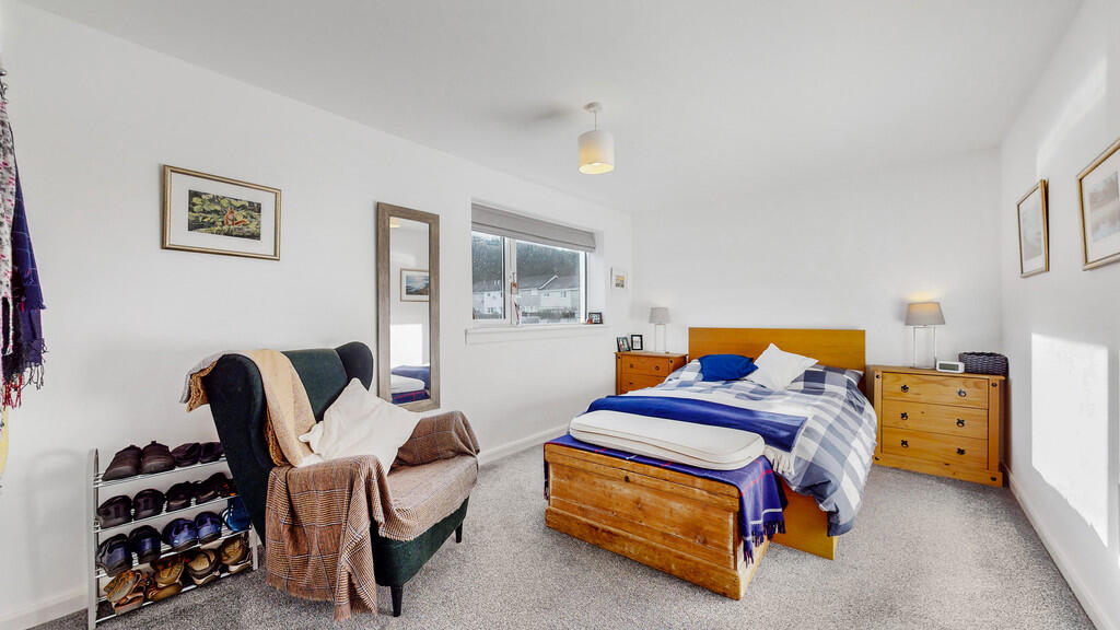 17-print-19 Gorse...