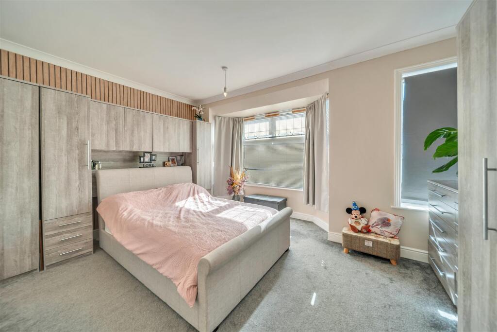 21 Sherrington-17.jpg