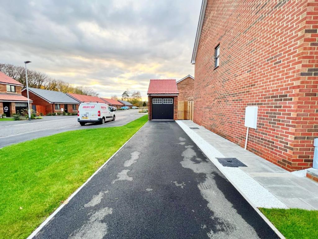 Garage &amp; Drive.jpg