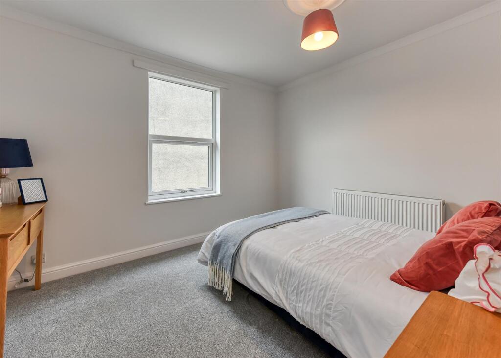 100 Jeffcock Road-Bedroom 2.jpg