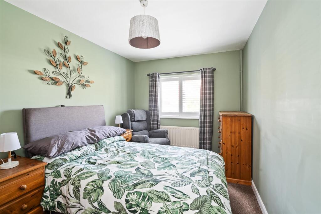 1a Marsden Close, Olton_2.jpg