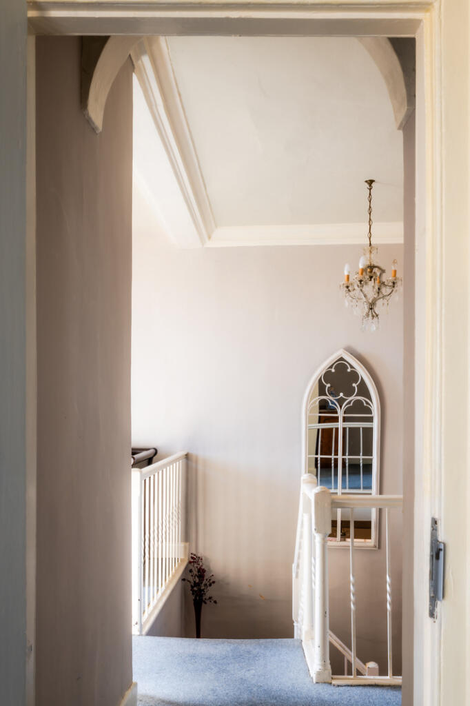 266480 - PH-hr-34.jpg