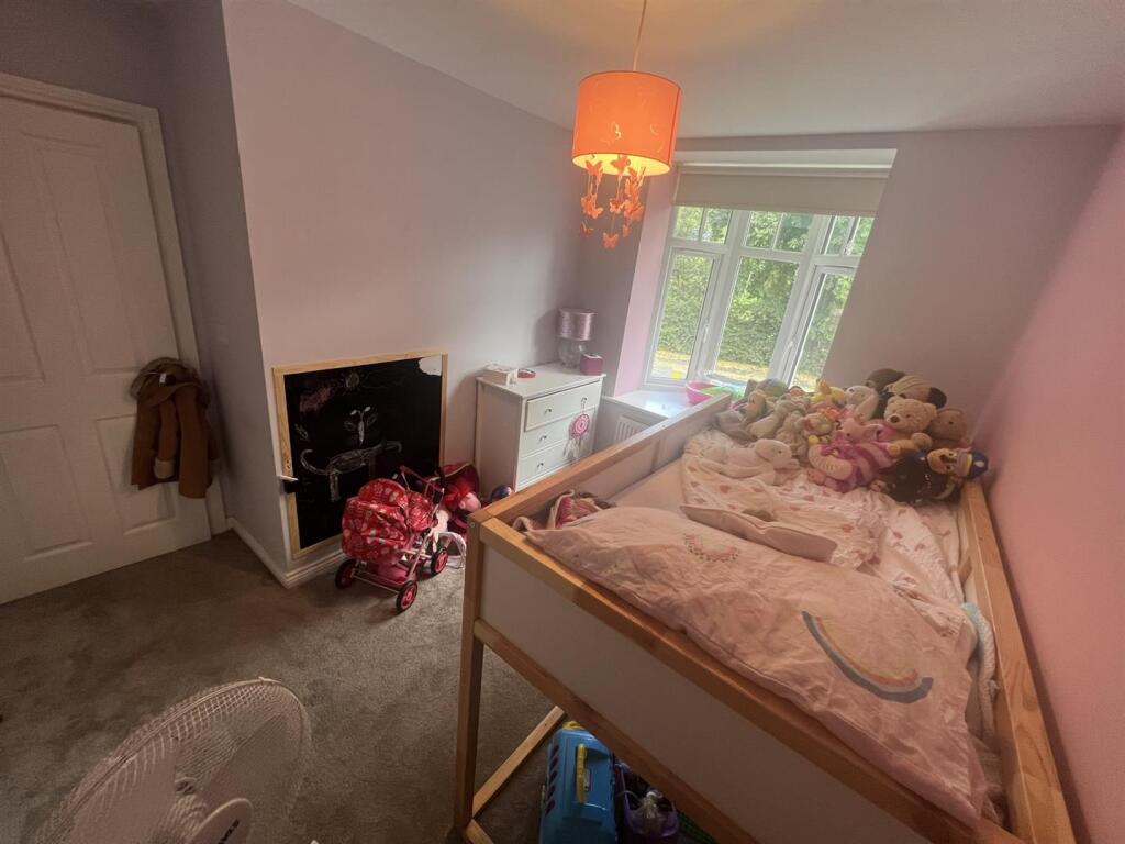 148 Compstall 10 .JPEG