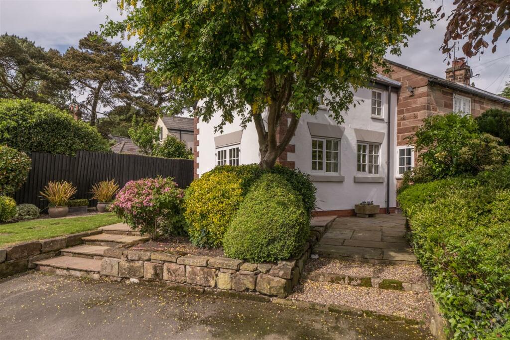 Apple Tree Cottage-013.jpg