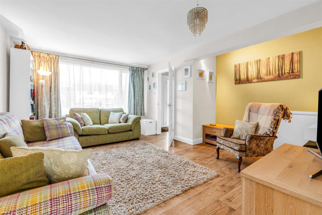 Internal-10.jpg