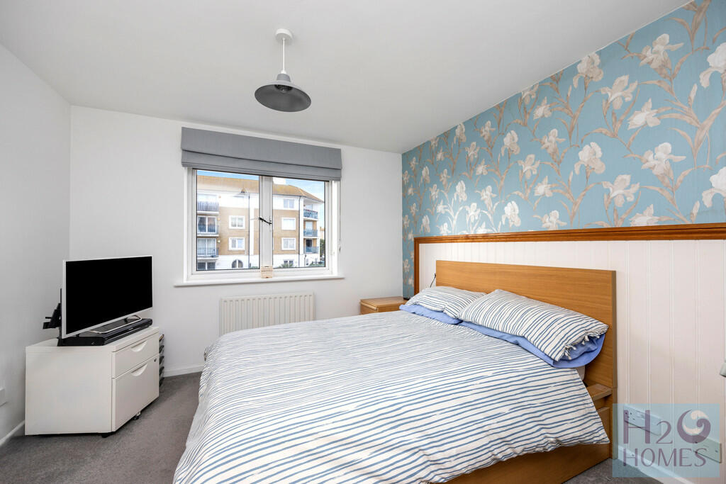 Britannia Court_6...