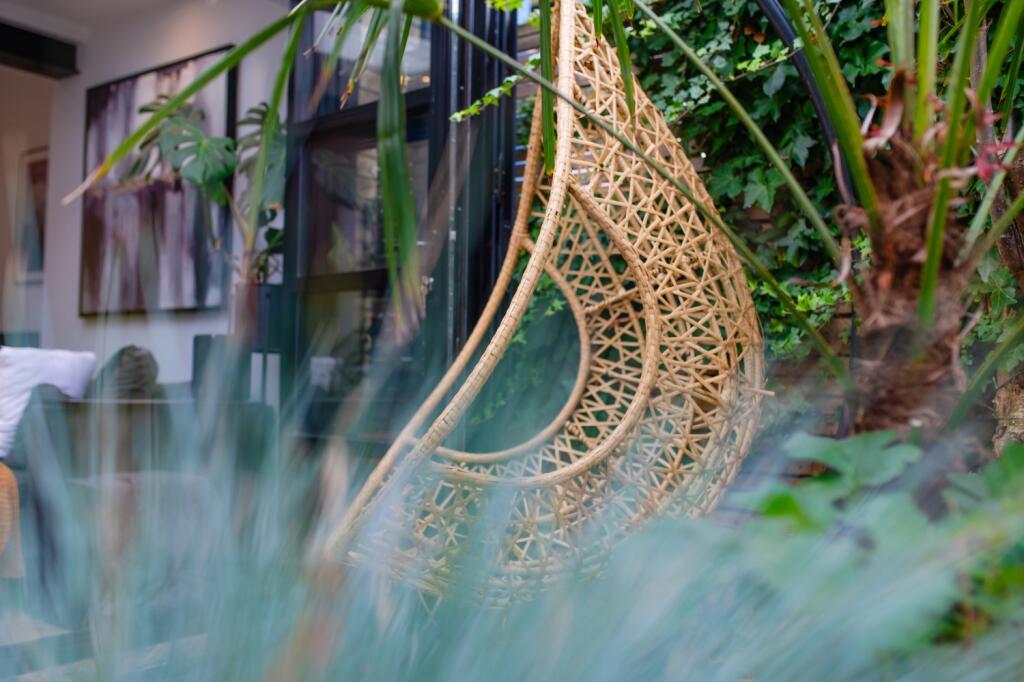 Award-winning Media team on EVERY Listing_21