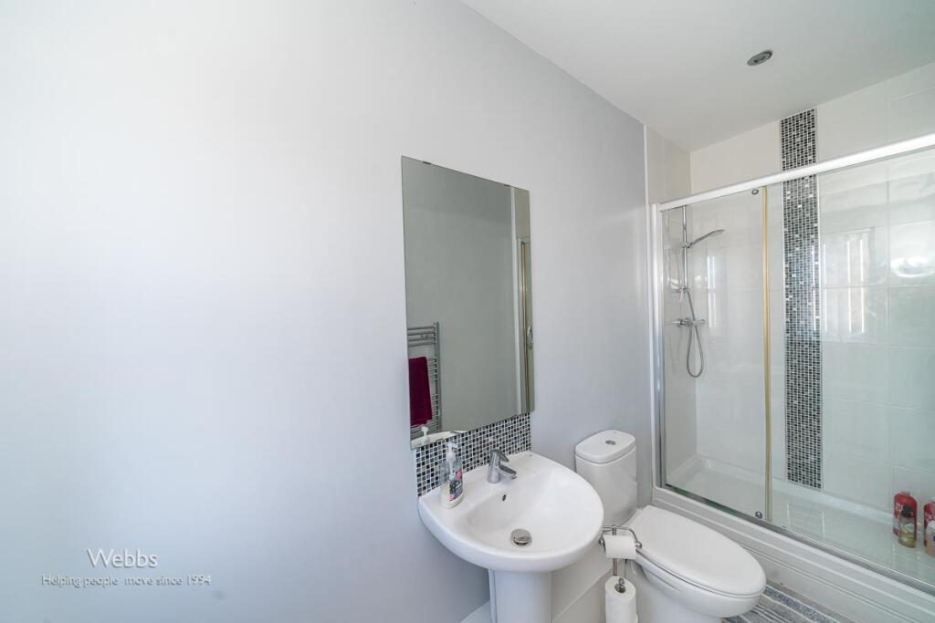 © Webbs Estate Agents © (100 of 174).jpg