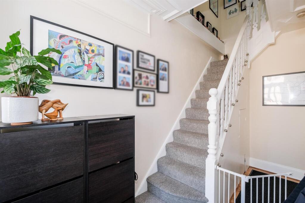 10 Studley Avenue-11_web.jpg